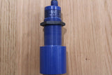 New Out of Box | Telemecanique | XX930A3A1M12 | ULTRASONIC TRANSMITTER  0-10 VDC