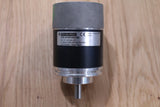 New Out of Box | Telemecanique | XCC-3510PV84CBN | ABSOLUTE ENCODER CANOPEN CLASS2