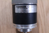 New Out of Box | Telemecanique | XCC-3510PV84CBN | ABSOLUTE ENCODER CANOPEN CLASS2