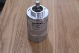 USED | SIEMENS | ENCODER DP-CLASS 2