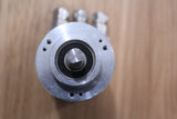 USED | SIEMENS | ENCODER DP-CLASS 2
