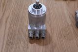 USED | SIEMENS | ENCODER DP-CLASS 2