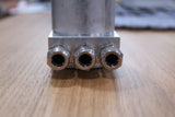 USED | SIEMENS | ENCODER DP-CLASS 2
