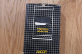 New | ASCON | 9427/062 MTR/AR1/P15 | DIGITAL TEMPERATURE CONTROLLER