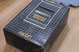 New | ASCON | 9427/062 MTR/AR1/P15 | DIGITAL TEMPERATURE CONTROLLER