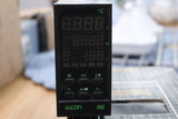 New | ASCON | 9427/062 MTR/AR1/P15 | DIGITAL TEMPERATURE CONTROLLER