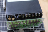 New | ASCON | 9427/062 MTR/AR1/P15 | DIGITAL TEMPERATURE CONTROLLER