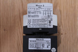 USED | MOELLER | [ZEV ]+ [ZEV-XSW-25] | OVERLOAD