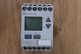 USED | MOELLER | [ZEV ]+ [ZEV-XSW-25] | OVERLOAD