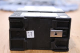 USED | MOELLER | [ZEV ]+ [ZEV-XSW-25] | OVERLOAD