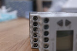 USED | MOELLER | [ZEV ]+ [ZEV-XSW-25] | OVERLOAD