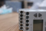 USED | MOELLER | [ZEV ]+ [ZEV-XSW-25] | OVERLOAD