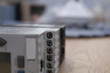 USED | MOELLER | [ZEV ]+ [ZEV-XSW-25] | OVERLOAD