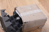 New | ASCON | 60100047+910508 | JOUCOMATIC SERVO VALVE [0-6 BAR 4-20 mA]