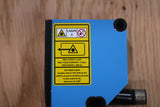 New | SICK | DT20-P214B  | DISPLACEMENT SENSOR