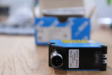 New | SICK | DT20-P214B  | DISPLACEMENT SENSOR