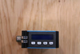 New | SICK | DT20-P214B  | DISPLACEMENT SENSOR