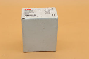 NEW | ABB | 1SAZ211201R1053 | TA25DU-32