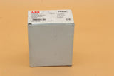 NEW | ABB | 1SAZ211201R1053 | TA25DU-32