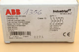 NEW | ABB | 1SAZ211201R1053 | TA25DU-32