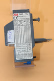 NEW | ABB | 1SAZ211201R1053 | TA25DU-32