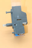 NEW | ABB | 1SAZ211201R1053 | TA25DU-32