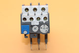 NEW | ABB | 1SAZ211201R1053 | TA25DU-32