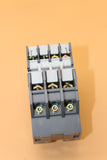 NEW | ABB | 1SAZ211201R1053 | TA25DU-32