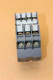 NEW | ABB | 1SAZ211201R1053 | TA25DU-32