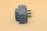 NEW | ABB | 1SAZ211201R1053 | TA25DU-32