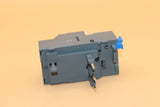 NEW | ABB | 1SAZ211201R1053 | TA25DU-32