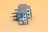 NEW | ABB | 1SAZ211201R1053 | TA25DU-32