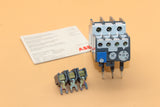 NEW | ABB | 1SAZ211201R1053 | TA25DU-32