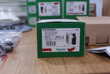 New | Schneider Electric | OTB1E0DM9LP | Ethernet Interface Module