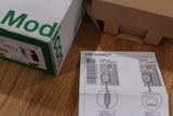 New | Schneider Electric | OTB1E0DM9LP | Ethernet Interface Module