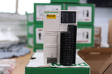 New | Schneider Electric | OTB1E0DM9LP | Ethernet Interface Module