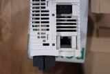 New | Schneider Electric | OTB1E0DM9LP | Ethernet Interface Module