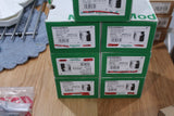 New | Schneider Electric | OTB1E0DM9LP | Ethernet Interface Module