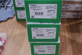 New | Schneider Electric | EBX200 | Energy Saver Ethernet Data Logger