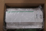 New | Schneider Electric | EBX200 | Energy Saver Ethernet Data Logger