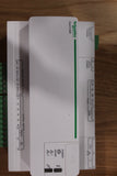New | Schneider Electric | EBX200 | Energy Saver Ethernet Data Logger