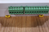 New | Schneider Electric | EBX200 | Energy Saver Ethernet Data Logger