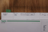 New | Schneider Electric | EBX200 | Energy Saver Ethernet Data Logger