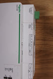 New | Schneider Electric | EBX200 | Energy Saver Ethernet Data Logger