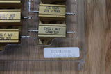 Lot of 20 | New | ATE Electronics | RB25 | High Power Resistor 6.8 Ohms 25 Watts