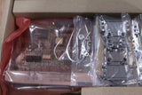 New | Omron | CQM1H-CTB41  | PLC Module Programmable Logic Controller