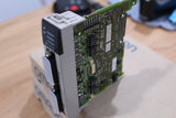 New | Omron | CQM1H-CTB41  | PLC Module Programmable Logic Controller