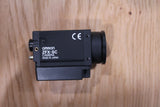 New | Omron | ZFX-SC | CAMERA