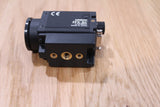 New | Omron | ZFX-SC | CAMERA
