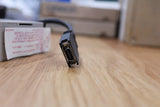 New | Omron | CPM2C-CIF11 | Interface Unit
